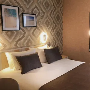 Rinascitel Hotel