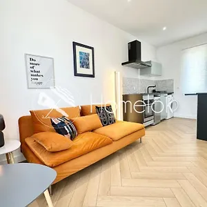 Appartement Lovely ! Duplex De Standing Neuf 250m Des Plages, Larmor-Plage